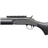 Image 4 : ASI / H&R SB1 RIFLED SHORT BARRELED SHOTGUN