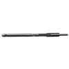 Image 5 : ASI / H&R SB1 RIFLED SHORT BARRELED SHOTGUN