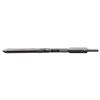 Image 6 : ASI / H&R SB1 RIFLED SHORT BARRELED SHOTGUN