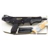 Image 1 : ASI / TECHNO ARMS MAG-7 M1 SHORT BARRELLED