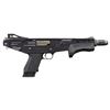 Image 2 : ASI / TECHNO ARMS MAG-7 M1 SHORT BARRELLED