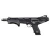 Image 3 : ASI / TECHNO ARMS MAG-7 M1 SHORT BARRELLED