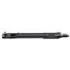 Image 4 : ASI / TECHNO ARMS MAG-7 M1 SHORT BARRELLED