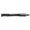 Image 5 : ASI / TECHNO ARMS MAG-7 M1 SHORT BARRELLED
