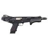 Image 2 : ASI / TECHNO ARMS MAG-7 M1 SHORT BARRELLED