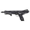 Image 3 : ASI / TECHNO ARMS MAG-7 M1 SHORT BARRELLED
