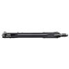 Image 5 : ASI / TECHNO ARMS MAG-7 M1 SHORT BARRELLED