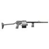 Image 1 : SENTINEL ARMS STRIKER-12 ROTARY SHOTGUN.