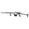 Image 2 : SENTINEL ARMS STRIKER-12 ROTARY SHOTGUN.