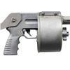 Image 3 : SENTINEL ARMS STRIKER-12 ROTARY SHOTGUN.