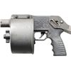 Image 4 : SENTINEL ARMS STRIKER-12 ROTARY SHOTGUN.