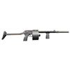 Image 1 : SENTINEL ARMS STRIKER-12 ROTARY SHOTGUN WITH