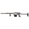 Image 2 : SENTINEL ARMS STRIKER-12 ROTARY SHOTGUN WITH