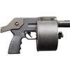 Image 3 : SENTINEL ARMS STRIKER-12 ROTARY SHOTGUN WITH