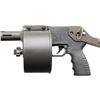 Image 4 : SENTINEL ARMS STRIKER-12 ROTARY SHOTGUN WITH