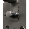 Image 5 : SENTINEL ARMS STRIKER-12 ROTARY SHOTGUN WITH
