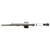 Image 6 : SENTINEL ARMS STRIKER-12 ROTARY SHOTGUN WITH