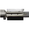 Image 7 : SENTINEL ARMS STRIKER-12 ROTARY SHOTGUN WITH