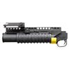 Image 2 : AS NEW RM EQUIPMENT M-203 PI 40MM GRENADE LAUNCHER