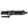 Image 3 : AS NEW RM EQUIPMENT M-203 PI 40MM GRENADE LAUNCHER