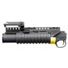 Image 2 : AS NEW RM EQUIPMENT M-203 PI 40MM GRENADE LAUNCHER