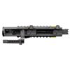 Image 3 : AS NEW RM EQUIPMENT M-203 PI 40MM GRENADE LAUNCHER