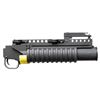 Image 1 : AS NEW RM EQUIPMENT M-203 PI 40MM GRENADE LAUNCHER