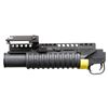 Image 2 : AS NEW RM EQUIPMENT M-203 PI 40MM GRENADE LAUNCHER