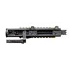Image 3 : AS NEW RM EQUIPMENT M-203 PI 40MM GRENADE LAUNCHER