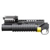 Image 2 : AS NEW RM EQUIPMENT M-203 PI 40MM GRENADE LAUNCHER