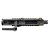 Image 3 : AS NEW RM EQUIPMENT M-203 PI 40MM GRENADE LAUNCHER