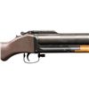 Image 3 : KANARR CORP / ASI M79 GRENADE LAUNCHER