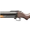 Image 4 : KANARR CORP / ASI M79 GRENADE LAUNCHER