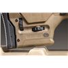 Image 5 : VERY RARE & DESIRABLE AIR FORCE ISSUED M110 KAC
