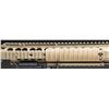 Image 7 : VERY RARE & DESIRABLE AIR FORCE ISSUED M110 KAC