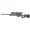 Image 1 : HIGHLY DESIRABLE ACCURACY INTERNATIONAL MODEL