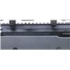 Image 3 : HIGHLY DESIRABLE ACCURACY INTERNATIONAL MODEL