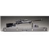 Image 1 : HIGHLY DESIRABLE PARKER-HALE M85 BOLT ACTION