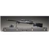 Image 2 : HIGHLY DESIRABLE PARKER-HALE M85 BOLT ACTION