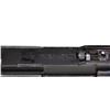Image 4 : HIGHLY DESIRABLE PARKER-HALE M85 BOLT ACTION