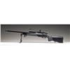 Image 5 : HIGHLY DESIRABLE PARKER-HALE M85 BOLT ACTION