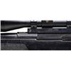 Image 7 : HIGHLY DESIRABLE PARKER-HALE M85 BOLT ACTION