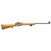 Image 1 : DESIRABLE PARKER-HALE M82 BOLT ACTION RIFLE.