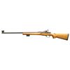 Image 2 : DESIRABLE PARKER-HALE M82 BOLT ACTION RIFLE.