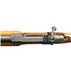 Image 3 : DESIRABLE PARKER-HALE M82 BOLT ACTION RIFLE.