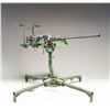 Image 1 : ALWAYS DESIRABLE TNW MODEL HB M2 SEMI-AUTOMATIC