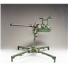 Image 2 : ALWAYS DESIRABLE TNW MODEL HB M2 SEMI-AUTOMATIC