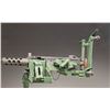 Image 3 : ALWAYS DESIRABLE TNW MODEL HB M2 SEMI-AUTOMATIC