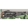 Image 5 : ALWAYS DESIRABLE TNW MODEL HB M2 SEMI-AUTOMATIC