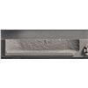 Image 7 : ALWAYS DESIRABLE TNW MODEL HB M2 SEMI-AUTOMATIC